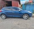 Рено Меган, об'ємом двигуна 1.6 л та пробігом 247 тис. км за 6800 $, фото 5 на Automoto.ua