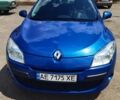 Рено Меган, об'ємом двигуна 1.4 л та пробігом 255 тис. км за 7000 $, фото 1 на Automoto.ua