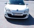 Рено Меган, об'ємом двигуна 1.46 л та пробігом 245 тис. км за 5300 $, фото 1 на Automoto.ua