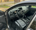 Рено Меган, объемом двигателя 1.6 л и пробегом 119 тыс. км за 8500 $, фото 2 на Automoto.ua