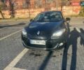Рено Меган, объемом двигателя 1.2 л и пробегом 176 тыс. км за 6100 $, фото 1 на Automoto.ua