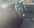 Рено Меган, объемом двигателя 1.2 л и пробегом 176 тыс. км за 6100 $, фото 16 на Automoto.ua