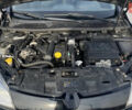 Рено Меган, объемом двигателя 1.46 л и пробегом 277 тыс. км за 6650 $, фото 15 на Automoto.ua