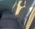 Рено Меган, объемом двигателя 1.2 л и пробегом 176 тыс. км за 6100 $, фото 11 на Automoto.ua