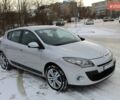 Рено Меган, об'ємом двигуна 2 л та пробігом 260 тис. км за 8200 $, фото 41 на Automoto.ua