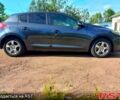 Рено Меган, объемом двигателя 1.5 л и пробегом 235 тыс. км за 6700 $, фото 5 на Automoto.ua