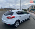 Рено Меган, об'ємом двигуна 1.5 л та пробігом 272 тис. км за 5950 $, фото 4 на Automoto.ua