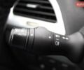 Рено Меган, объемом двигателя 2 л и пробегом 260 тыс. км за 7900 $, фото 48 на Automoto.ua