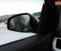 Рено Меган, объемом двигателя 2 л и пробегом 260 тыс. км за 7900 $, фото 57 на Automoto.ua