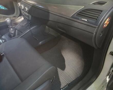 Рено Меган, об'ємом двигуна 1.5 л та пробігом 320 тис. км за 5800 $, фото 3 на Automoto.ua