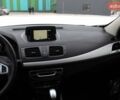 Рено Меган, объемом двигателя 2 л и пробегом 260 тыс. км за 7900 $, фото 56 на Automoto.ua