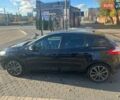 Рено Меган, объемом двигателя 1.2 л и пробегом 176 тыс. км за 6100 $, фото 2 на Automoto.ua
