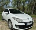 Рено Меган, об'ємом двигуна 1.5 л та пробігом 196 тис. км за 7450 $, фото 5 на Automoto.ua