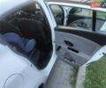 Рено Меган, объемом двигателя 1.46 л и пробегом 300 тыс. км за 7000 $, фото 14 на Automoto.ua