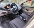 Рено Меган, объемом двигателя 1.46 л и пробегом 300 тыс. км за 7000 $, фото 8 на Automoto.ua