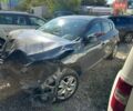 Рено Меган, об'ємом двигуна 0 л та пробігом 180 тис. км за 2700 $, фото 3 на Automoto.ua