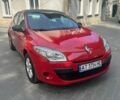 Рено Меган, об'ємом двигуна 1.6 л та пробігом 149 тис. км за 6600 $, фото 1 на Automoto.ua
