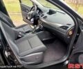 Рено Меган, объемом двигателя 16 л и пробегом 199 тыс. км за 7600 $, фото 8 на Automoto.ua