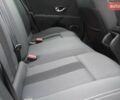 Рено Меган, объемом двигателя 2 л и пробегом 260 тыс. км за 7900 $, фото 36 на Automoto.ua