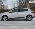 Рено Меган, об'ємом двигуна 2 л та пробігом 260 тис. км за 8200 $, фото 34 на Automoto.ua