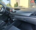Рено Меган, объемом двигателя 1.46 л и пробегом 300 тыс. км за 7000 $, фото 11 на Automoto.ua