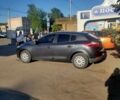 Рено Меган, объемом двигателя 1.6 л и пробегом 154 тыс. км за 8000 $, фото 1 на Automoto.ua