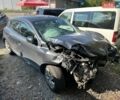 Рено Меган, об'ємом двигуна 0 л та пробігом 180 тис. км за 2700 $, фото 1 на Automoto.ua
