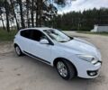 Рено Меган, объемом двигателя 1.5 л и пробегом 196 тыс. км за 7450 $, фото 4 на Automoto.ua