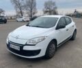 Рено Меган, об'ємом двигуна 1.5 л та пробігом 300 тис. км за 5900 $, фото 14 на Automoto.ua