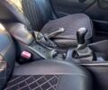 Рено Меган, объемом двигателя 1.5 л и пробегом 235 тыс. км за 6700 $, фото 2 на Automoto.ua