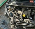 Рено Меган, об'ємом двигуна 0 л та пробігом 180 тис. км за 2700 $, фото 1 на Automoto.ua