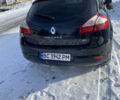 Рено Меган, объемом двигателя 1.46 л и пробегом 277 тыс. км за 6650 $, фото 7 на Automoto.ua