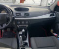Рено Меган, объемом двигателя 1.46 л и пробегом 277 тыс. км за 6650 $, фото 11 на Automoto.ua