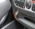 Рено Меган, объемом двигателя 2 л и пробегом 260 тыс. км за 7900 $, фото 39 на Automoto.ua