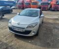 Рено Меган, объемом двигателя 2 л и пробегом 260 тыс. км за 7900 $, фото 1 на Automoto.ua