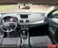 Рено Меган, объемом двигателя 16 л и пробегом 199 тыс. км за 7600 $, фото 12 на Automoto.ua