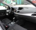 Рено Меган, объемом двигателя 2 л и пробегом 260 тыс. км за 7900 $, фото 40 на Automoto.ua