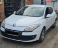 Рено Меган, объемом двигателя 1.5 л и пробегом 185 тыс. км за 5650 $, фото 5 на Automoto.ua