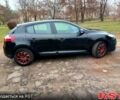 Рено Меган, объемом двигателя 16 л и пробегом 199 тыс. км за 7600 $, фото 2 на Automoto.ua