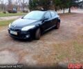 Рено Меган, объемом двигателя 16 л и пробегом 199 тыс. км за 7600 $, фото 1 на Automoto.ua