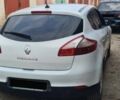 Рено Меган, объемом двигателя 1.5 л и пробегом 185 тыс. км за 5650 $, фото 3 на Automoto.ua