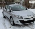 Рено Меган, об'ємом двигуна 2 л та пробігом 260 тис. км за 8200 $, фото 59 на Automoto.ua