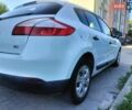 Рено Меган, объемом двигателя 1.46 л и пробегом 300 тыс. км за 7000 $, фото 3 на Automoto.ua