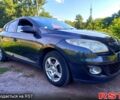 Рено Меган, объемом двигателя 1.5 л и пробегом 235 тыс. км за 6700 $, фото 1 на Automoto.ua