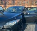 Рено Меган, объемом двигателя 1.2 л и пробегом 176 тыс. км за 6100 $, фото 9 на Automoto.ua