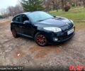 Рено Меган, объемом двигателя 16 л и пробегом 199 тыс. км за 7600 $, фото 1 на Automoto.ua