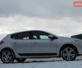 Рено Меган, объемом двигателя 2 л и пробегом 260 тыс. км за 7900 $, фото 54 на Automoto.ua