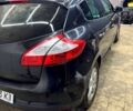 Рено Меган, об'ємом двигуна 1.6 л та пробігом 198 тис. км за 5000 $, фото 1 на Automoto.ua