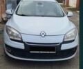 Рено Меган, объемом двигателя 1.5 л и пробегом 185 тыс. км за 5650 $, фото 1 на Automoto.ua