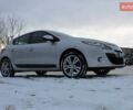 Рено Меган, объемом двигателя 2 л и пробегом 260 тыс. км за 7900 $, фото 26 на Automoto.ua